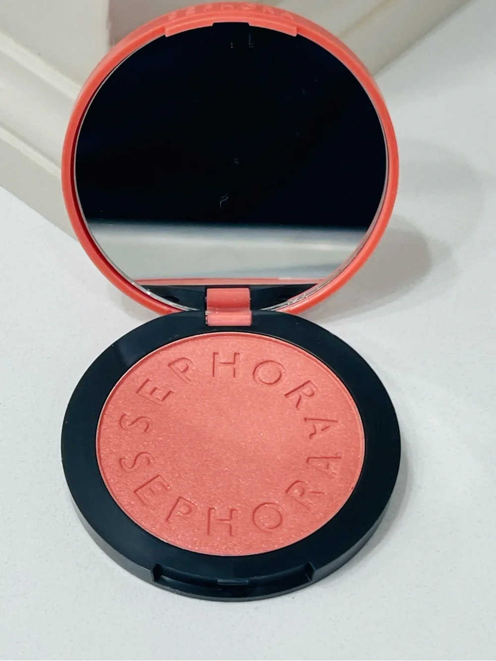 NEW! Sephora Colorful Blush